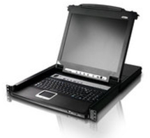 ATENET592