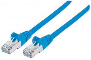 INTNET931