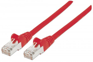 INTNET976