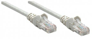INTNET01F