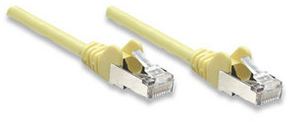 INTNET01G
