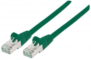INTNET05W