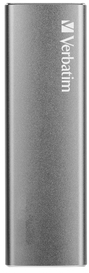ITM518050