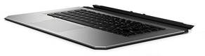 HPXKEY781
