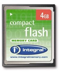 INTMEM475