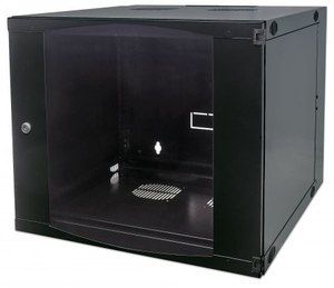 INTCAS245