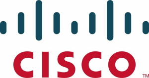 CISNET4D6