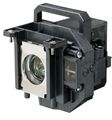 EPSMON701