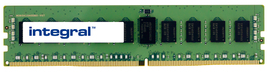 INTMEM490