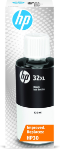 HPXPRI3XE