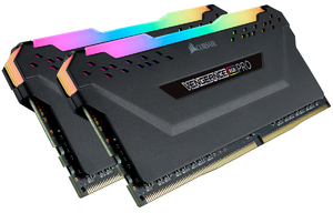 CORMEM790