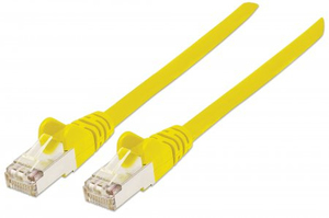 INTNET08V