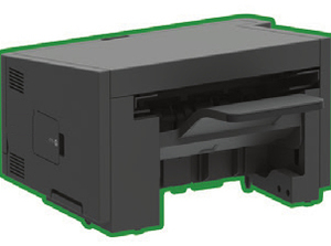 LEXPRI75S