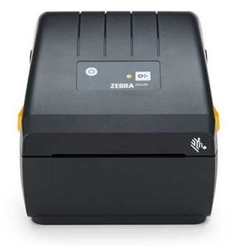 ZEBPRI58H