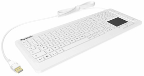 KEYKEY028