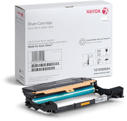 XERPRI85C