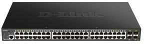 DLINET881