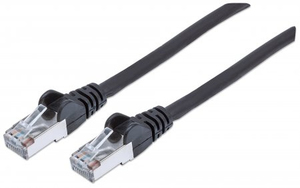 INTNET11X