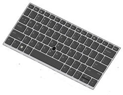 HPXNOT9RV
