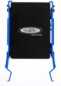 ORISTO65G