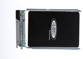 ORISTO66V