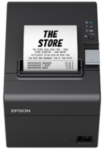 EPSPRI1M1