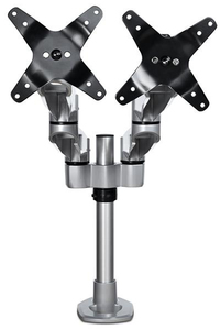 STAMON590