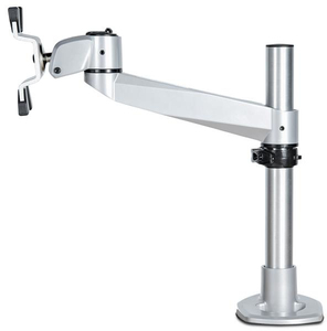 STAMON592