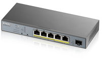 ZYXNET616