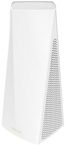 MIKNET236