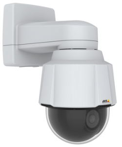 AXISEC621