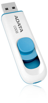 ADASTO587