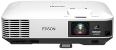 EPSIMG437
