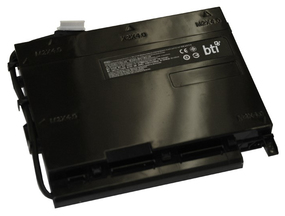 ORINOT461
