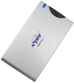 SPISTO002