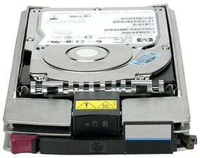 HPXHDD682