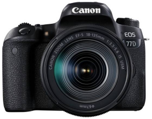 CANMON324