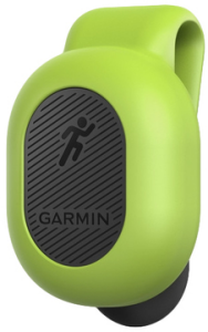 GARMOB459