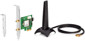 HPXNET51X