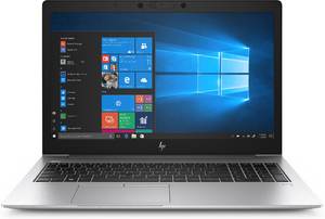 HPXNOT9V3
