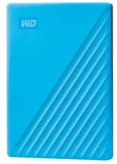 WESSTO03B