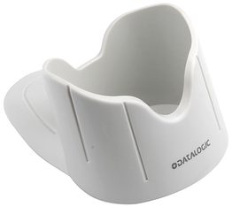 DATPRI02F