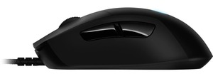 LOGMIC461