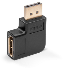 LINTOO485