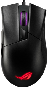 ASUMIC060
