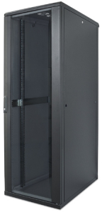 INTCAS306