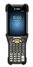 ZEBMOB951