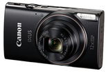 CANIMG32T