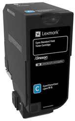 LEXPRI76Q