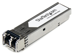 STANET01A